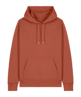 Stanley/Stella Unisex Cruiser 2.0 iconic hoodie sweatshirt SX705