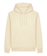 Unisex Cruiser 2.0 iconic hoodie sweatshirt (STSU177)