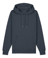 Stanley/Stella Unisex Cruiser 2.0 iconic hoodie sweatshirt SX705
