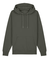 Stanley/Stella Unisex Cruiser 2.0 iconic hoodie sweatshirt SX705