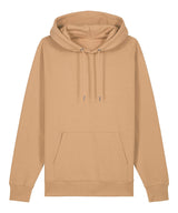 Unisex Cruiser 2.0 iconic hoodie sweatshirt (STSU177)