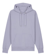 Stanley/Stella Unisex Cruiser 2.0 iconic hoodie sweatshirt SX705