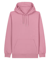 Stanley/Stella Unisex Cruiser 2.0 iconic hoodie sweatshirt SX705