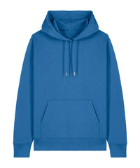Mindful Blue