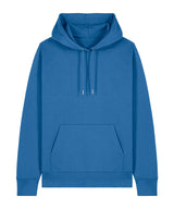 Stanley/Stella Unisex Cruiser 2.0 iconic hoodie sweatshirt SX705