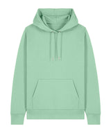 Stanley/Stella Unisex Cruiser 2.0 iconic hoodie sweatshirt SX705