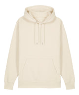 Unisex Cruiser 2.0 iconic hoodie sweatshirt (STSU177)