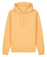 Stanley/Stella Unisex Cruiser 2.0 iconic hoodie sweatshirt SX705