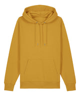 Stanley/Stella Unisex Cruiser 2.0 iconic hoodie sweatshirt SX705