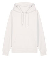 Stanley/Stella Unisex Cruiser 2.0 iconic hoodie sweatshirt SX705