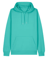 Stanley/Stella Unisex Cruiser 2.0 iconic hoodie sweatshirt SX705
