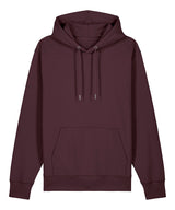 Stanley/Stella Unisex Cruiser 2.0 iconic hoodie sweatshirt SX705