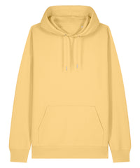 Viva Yellow