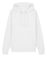 Unisex Cruiser 2.0 iconic hoodie sweatshirt (STSU177)