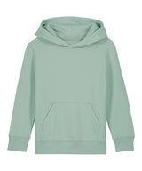 Stanley/Stella Kids Mini Cruiser 2.0 iconic hoodie sweatshirt SX706