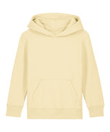 Stanley/Stella Kids Mini Cruiser 2.0 iconic hoodie sweatshirt SX706
