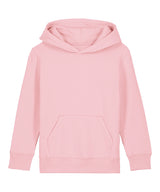 Stanley/Stella Kids Mini Cruiser 2.0 iconic hoodie sweatshirt SX706