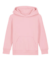 Cotton Pink