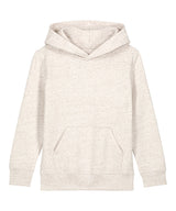Kids Mini Cruiser 2.0 iconic hoodie sweatshirt (STSK180)
