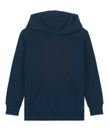 Kids Mini Cruiser 2.0 iconic hoodie sweatshirt (STSK180)