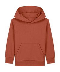 Heritage Brown
