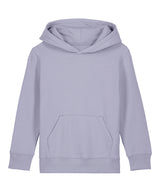 Stanley/Stella Kids Mini Cruiser 2.0 iconic hoodie sweatshirt SX706