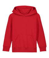 Stanley/Stella Kids Mini Cruiser 2.0 iconic hoodie sweatshirt SX706