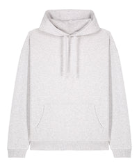 Cool Heather Grey
