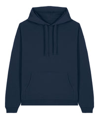 French Navy