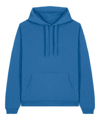 Mindful Blue