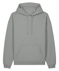 Misty Grey