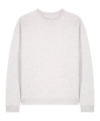 Cool Heather Grey