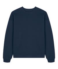 French Navy