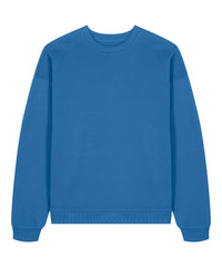 Mindful Blue