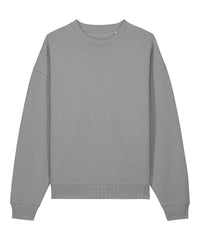 Misty Grey