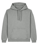 Slammer 2.0 Vintage (STSU211)