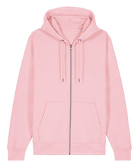 Cotton Pink