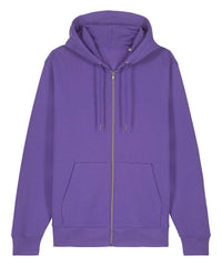 Purple Love