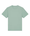 Unisex Sparker 2.0 heavy t-shirt (SX714)