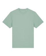 Unisex Sparker 2.0 heavy t-shirt (SX714)