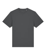 Unisex Sparker 2.0 heavy t-shirt (SX714)