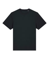 Unisex Sparker 2.0 heavy t-shirt (SX714)