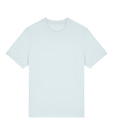 Unisex Sparker 2.0 heavy t-shirt (SX714)
