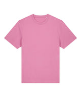 Unisex Sparker 2.0 heavy t-shirt (SX714)
