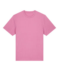 Bubble Pink