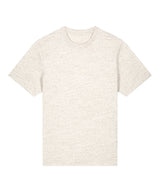 Unisex Sparker 2.0 heavy t-shirt (SX714)