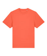 Unisex Sparker 2.0 heavy t-shirt (SX714)