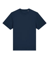 Unisex Sparker 2.0 heavy t-shirt (SX714)