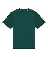 Unisex Sparker 2.0 heavy t-shirt (SX714)