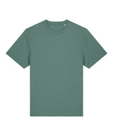 Unisex Sparker 2.0 heavy t-shirt (SX714)